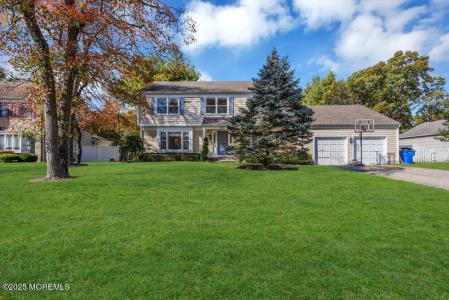 Photo of 213 Jumping Brook Drive