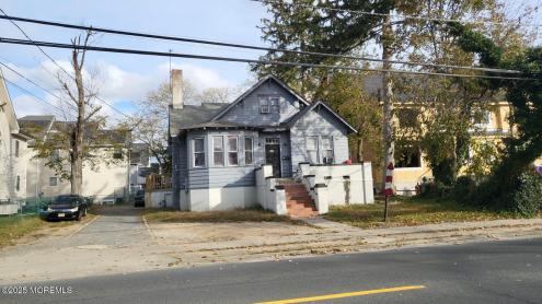 Photo of 253 Ocean Avenue, Lakewood NJ