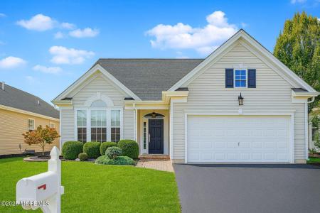 Photo of 165 Huntington Drive