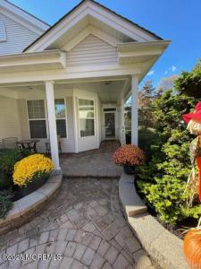 Photo of 14 Cromwell Lane