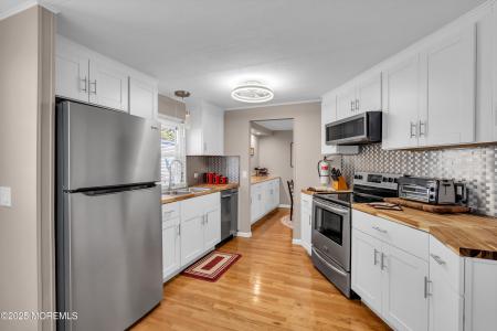 Photo of 166 Mockingbird Way