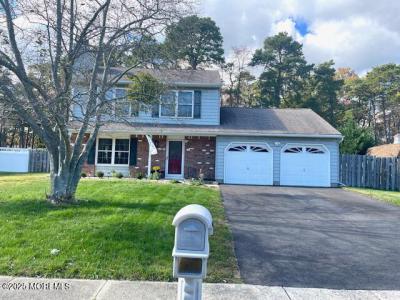 Photo of 613 Haifa Court, Toms River NJ