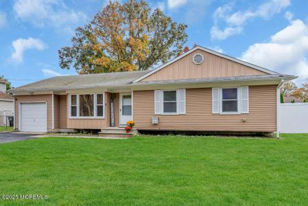 Photo of 1309 Bay Avenue, Toms River NJ