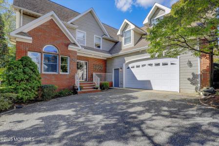 Photo of 14 Laurel Avenue, Toms River NJ