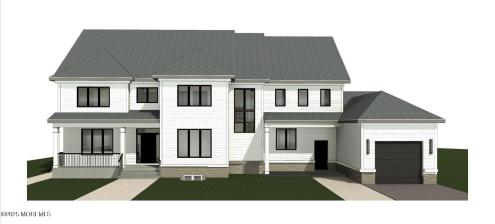 Photo of 1376 Alvarado Avenue, Lakewood NJ