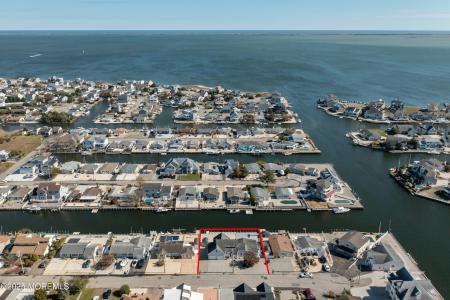 Photo of 1211 Gemini Court