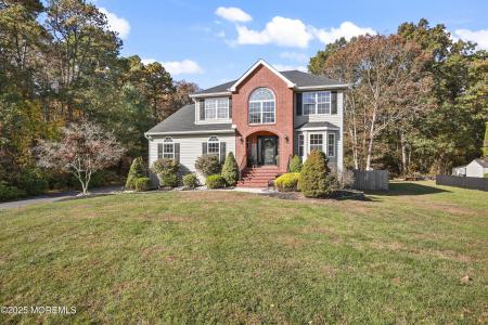 Photo of 4 Abigail Court