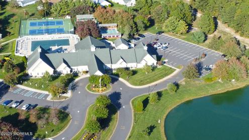 Photo of 2818 Danbury Lane, Toms River NJ