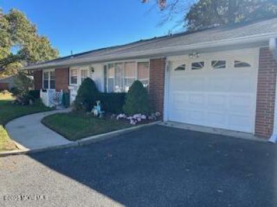 Photo of 455b Portsmouth Drive