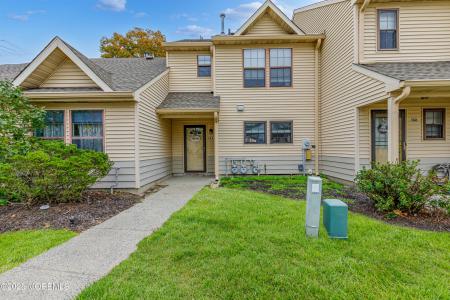 Photo of 131 Aster Court