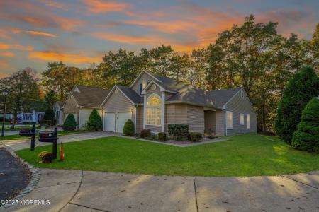 Photo of 9 Abbot Square