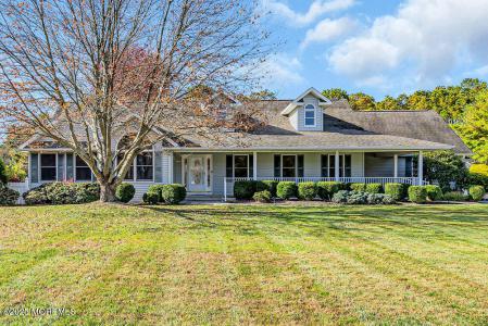 Photo of 1901 Baltimore Avenue