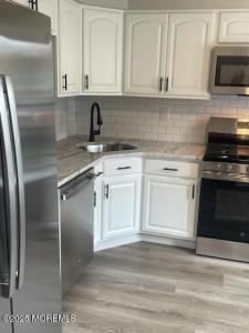 Photo of 31 Renee Court