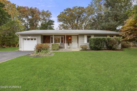 Photo of 18 Kevin Court