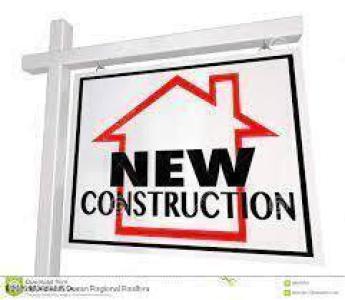 Photo of 409 Newport Avenue