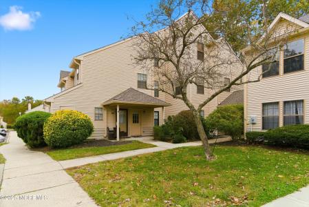 Photo of 602 Violet Lane