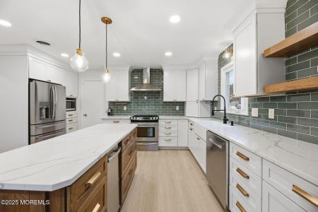 Photo of 24 Bugle Court, Toms River NJ