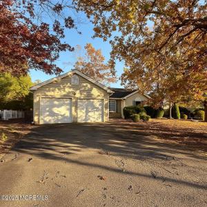 Photo of 159 Bluejacket Avenue, Manahawkin NJ