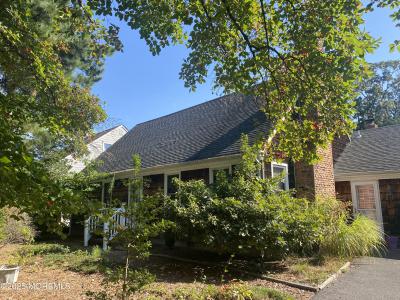 Photo of 53 Driftwood Drive