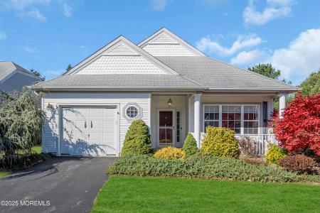 Photo of 31 Florence Drive, Manchester NJ