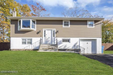 Photo of 117 Manhattan Street, Jackson NJ