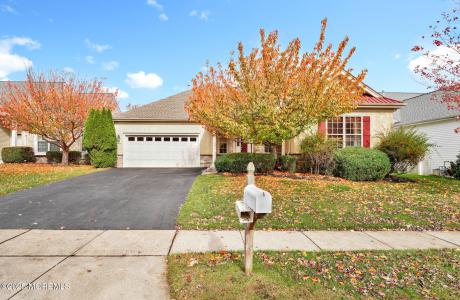 Photo of 27 Mission Way