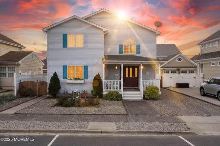 Photo of 16 Brown Avenue, Lavallette NJ