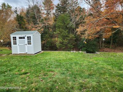 Photo of 35 Edinburgh Drive