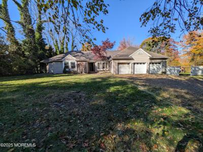 Photo of 257 Ocean Gate, Bayville NJ