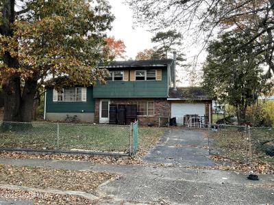 Photo of 5 Illinois Avenue