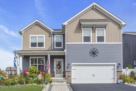 Photo of 138 Bradshaw Drive