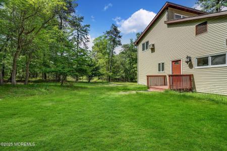 Photo of 84 Willow Drive