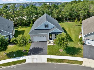 Photo of 66 Butler Drive, Barnegat NJ