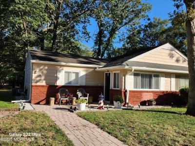 Photo of 3B Mallard Street, Manchester NJ