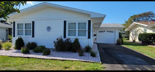 Photo of 20 Lamb Road, Brick NJ