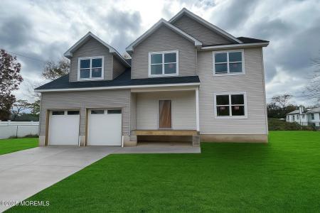 Photo of 20 Fourth Avenue, Toms River NJ