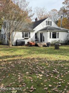 Photo of 52 Sturm Lane, Jackson NJ