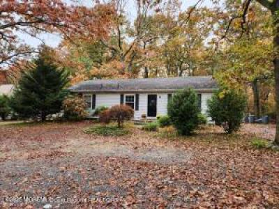 Photo of 344 New Central Avenue, Jackson NJ