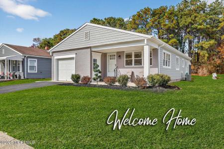 Photo of 231 Orlando Boulevard, Toms River NJ