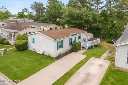 Photo of 211 Holly Court