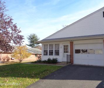 Photo of 136 A Azalea Drive