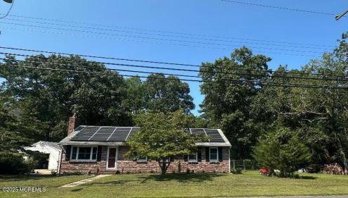 Photo of 156 Wells Mill Road