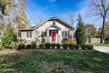 Photo of 1025 Lakewood Road, Toms River NJ