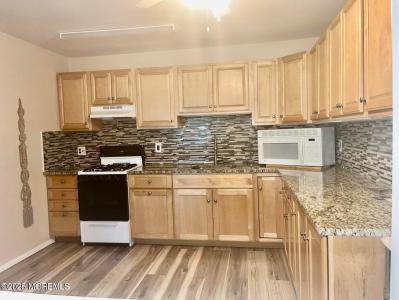 Photo of 2 Blue Jay Street D, Manchester NJ