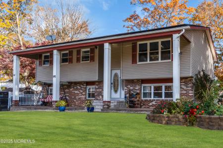 Photo of 95 Marginal Road