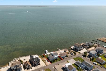 Photo of 76 Sheridan Street