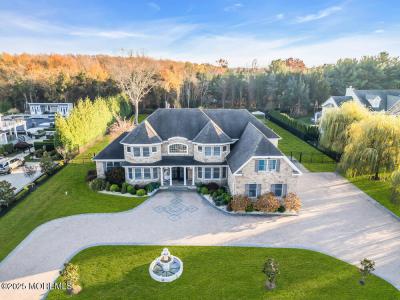 Photo of 185 Dayna Court