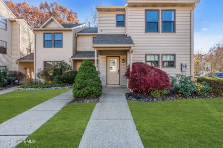 Photo of 807 Begonia Court