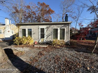 Photo of 930 Tappan Street