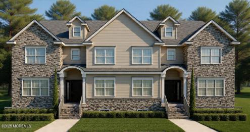 Photo of 21 Trudy Lane, Lakewood NJ